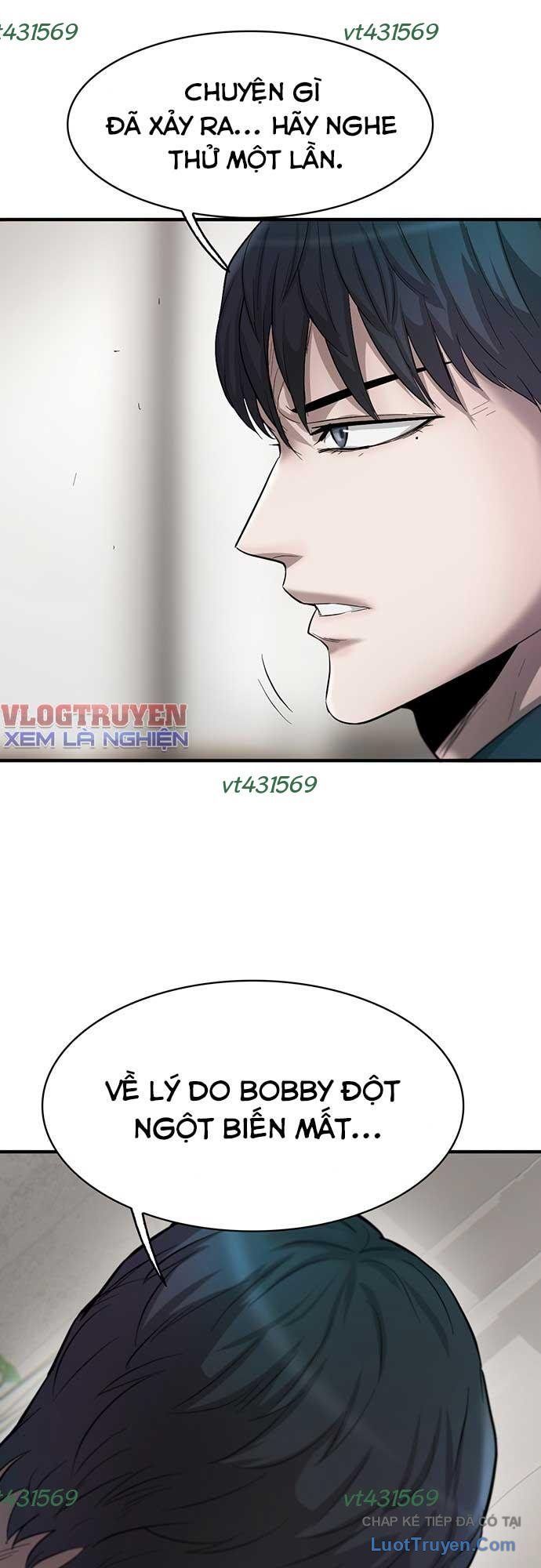 Bù Nhìn Chapter 120 - 5