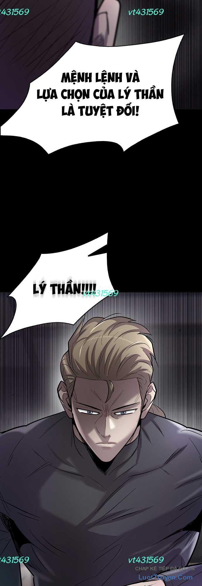 Bù Nhìn Chapter 120 - 41