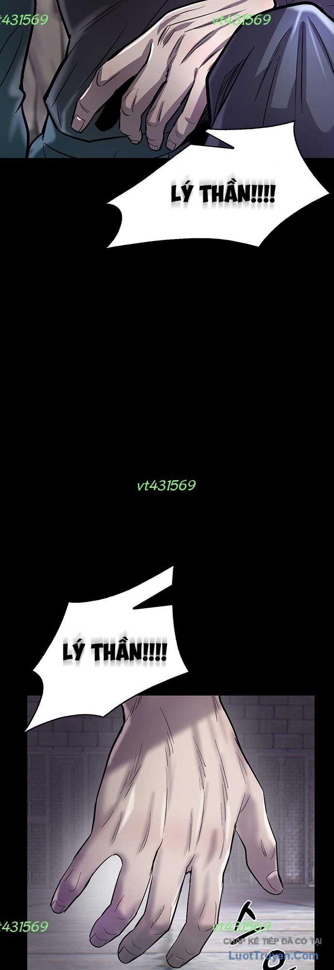 Bù Nhìn Chapter 120 - 42