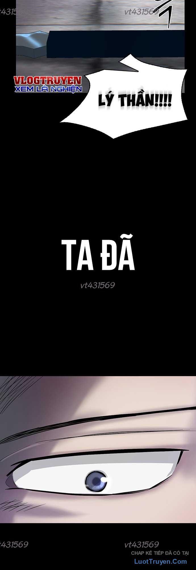 Bù Nhìn Chapter 120 - 43