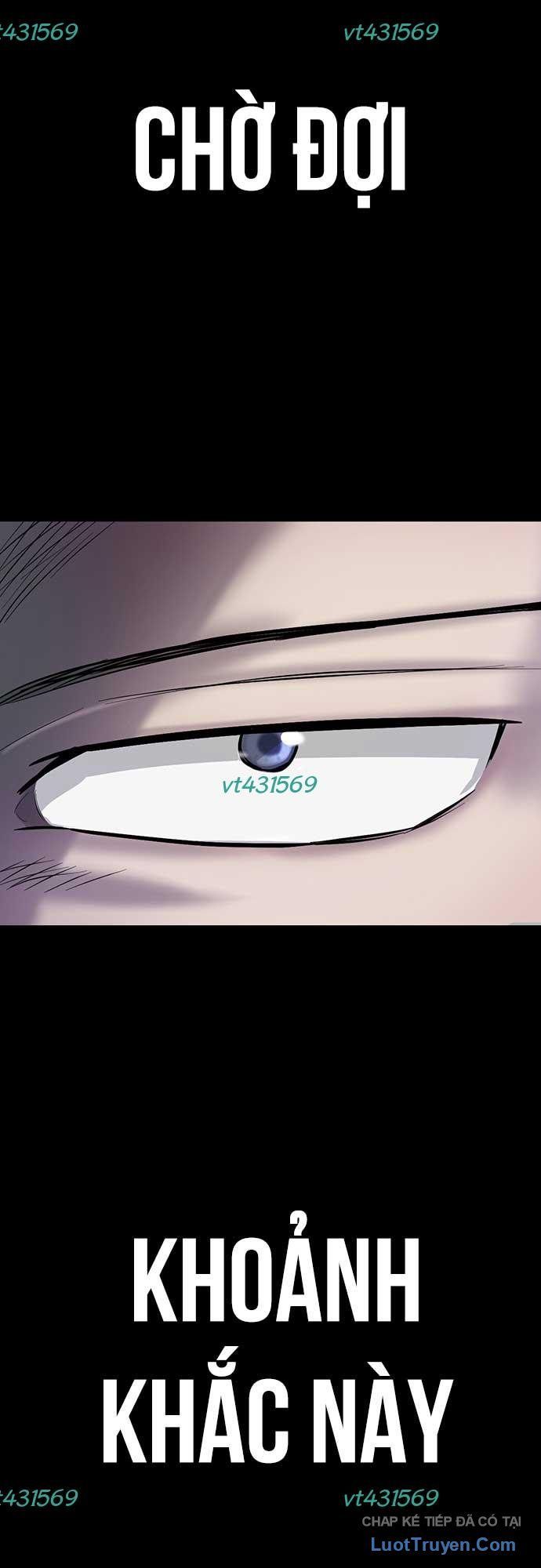 Bù Nhìn Chapter 120 - 44