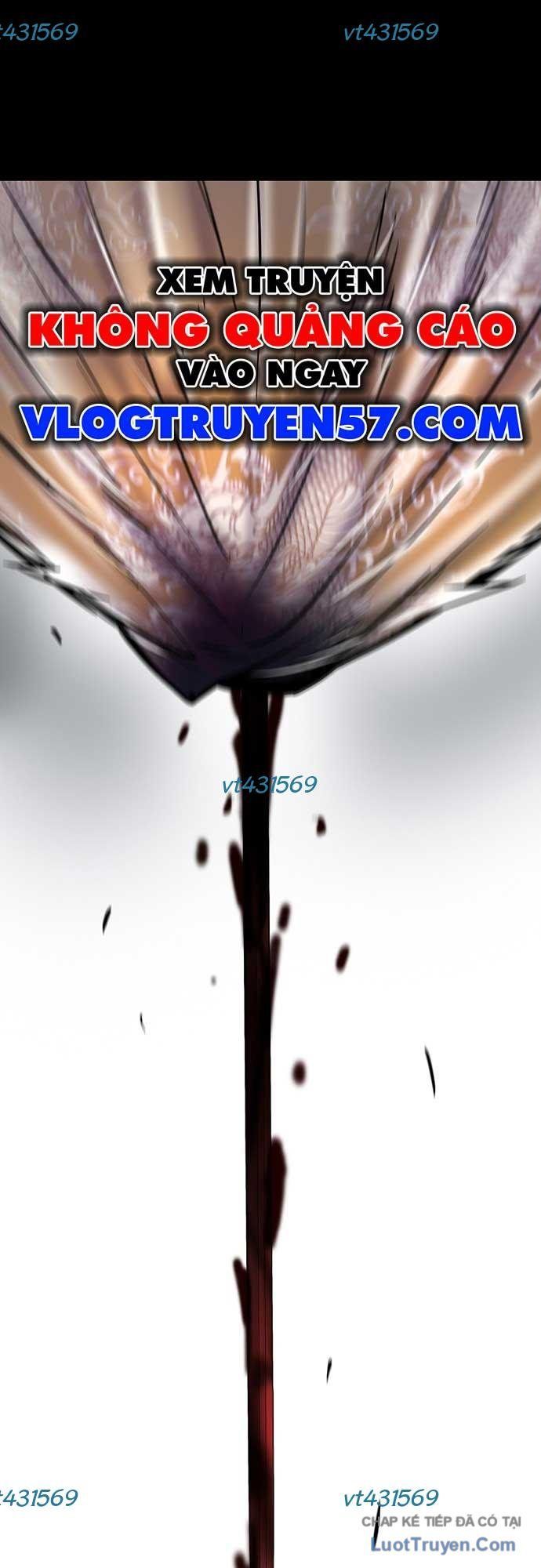 Bù Nhìn Chapter 120 - 45