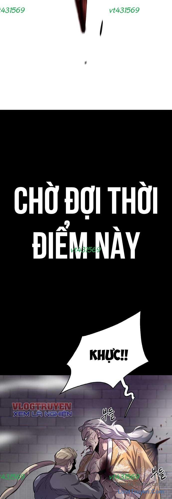 Bù Nhìn Chapter 120 - 46