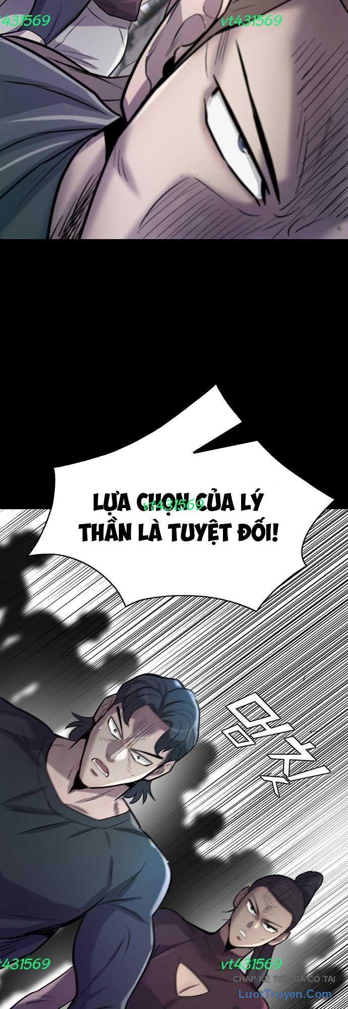 Bù Nhìn Chapter 120 - 48