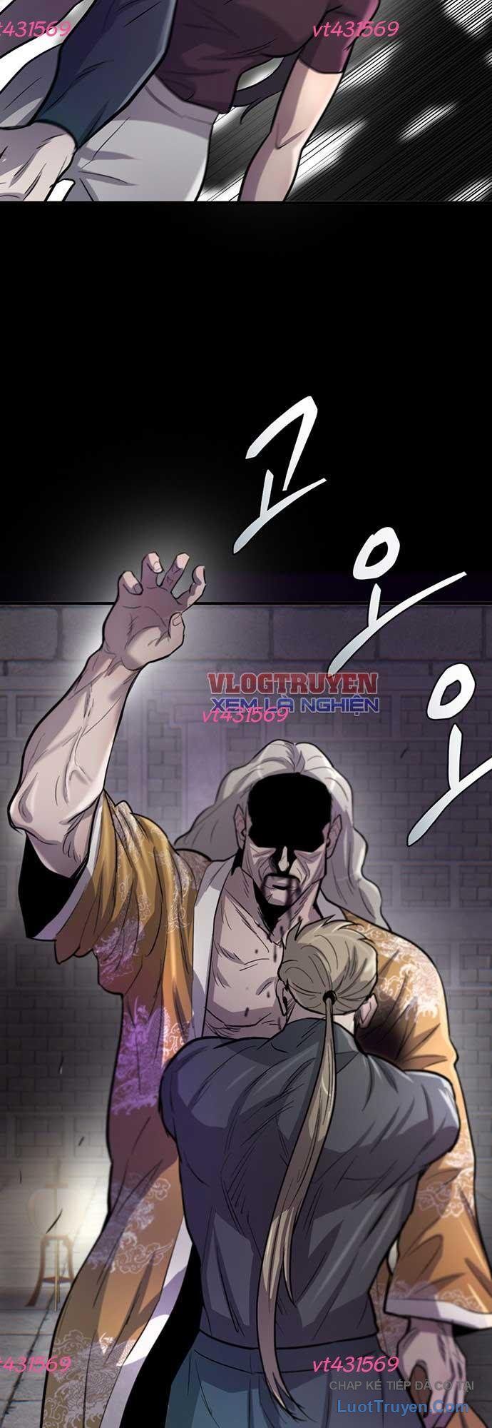 Bù Nhìn Chapter 120 - 49