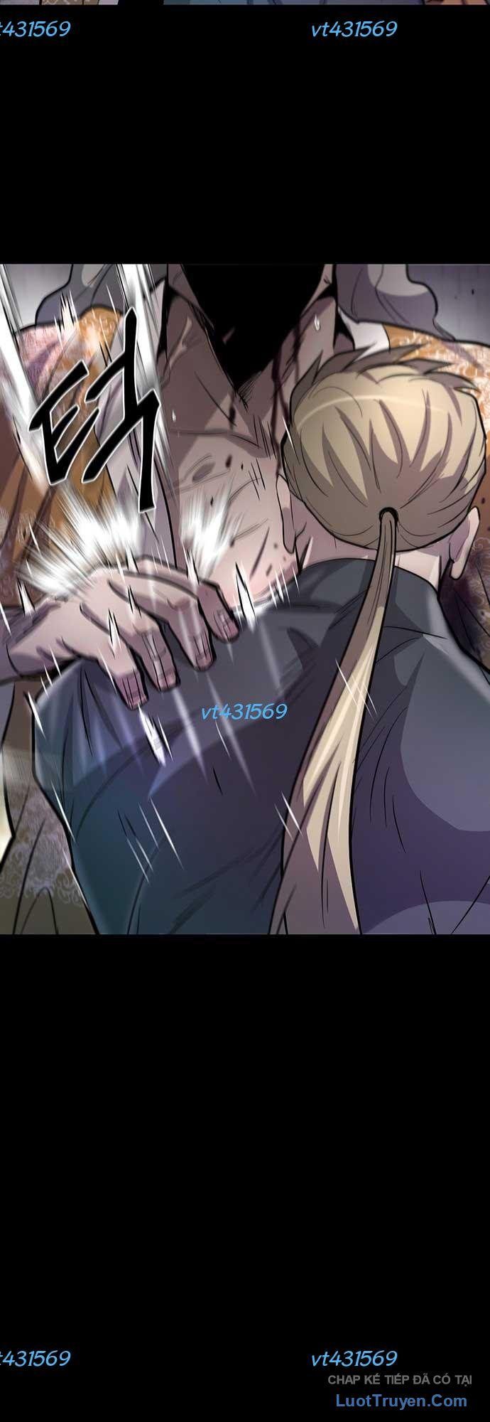 Bù Nhìn Chapter 120 - 50