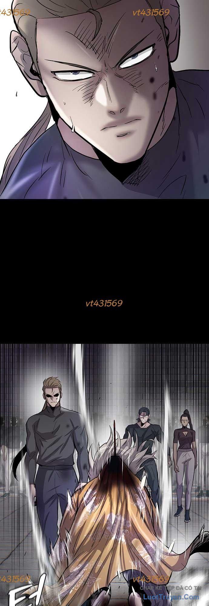 Bù Nhìn Chapter 120 - 52