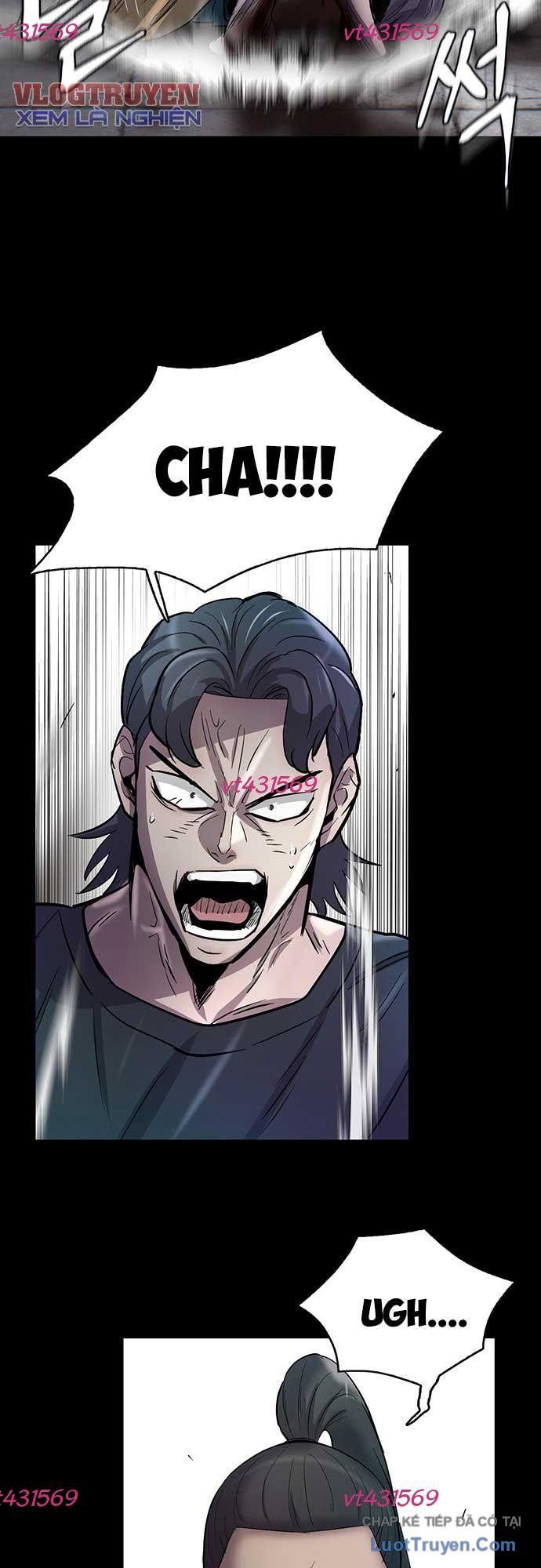 Bù Nhìn Chapter 120 - 53