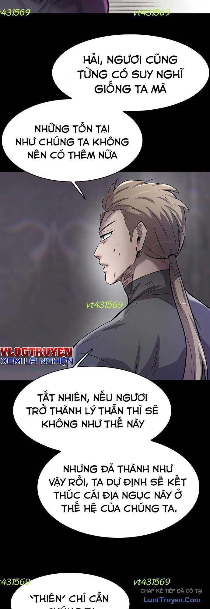 Bù Nhìn Chapter 120 - 56