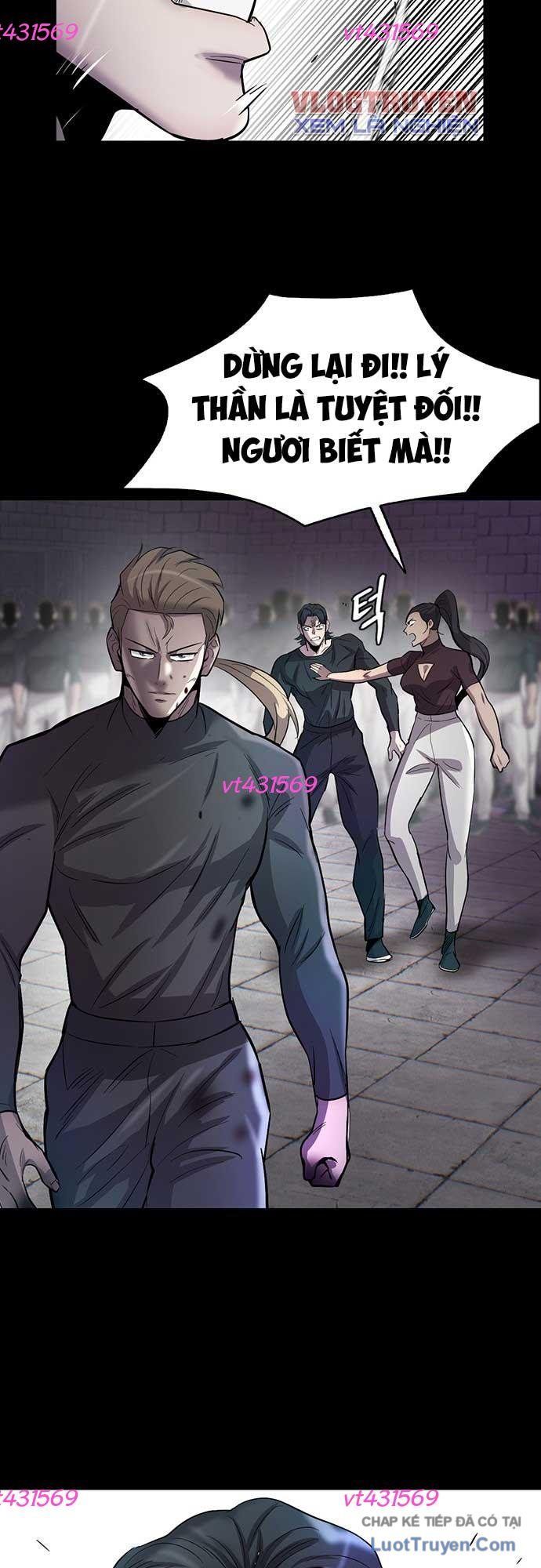 Bù Nhìn Chapter 120 - 58