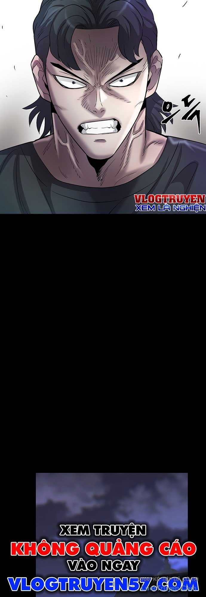 Bù Nhìn Chapter 120 - 59