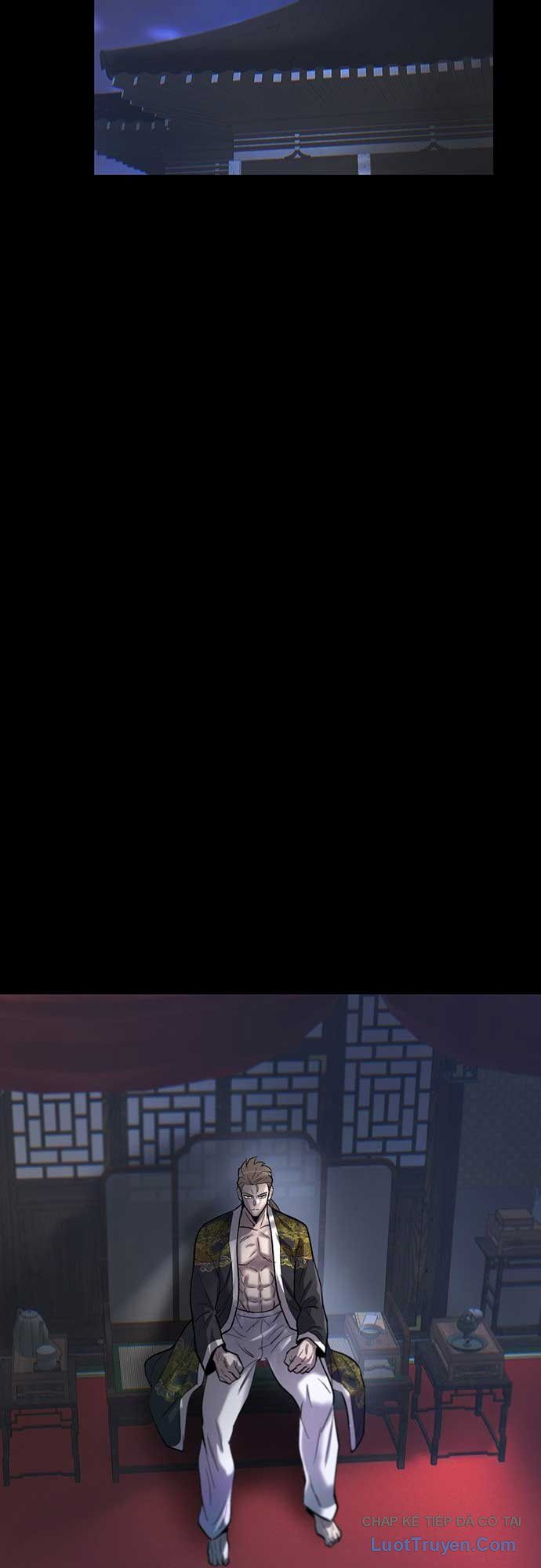 Bù Nhìn Chapter 120 - 60