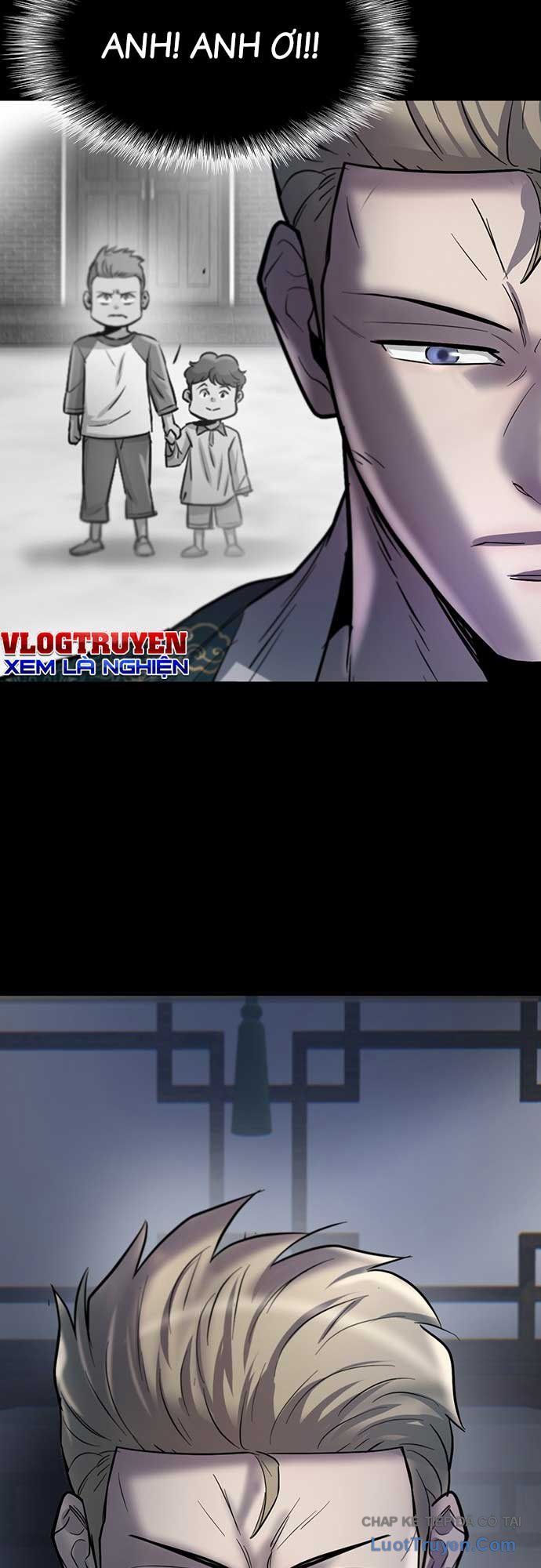 Bù Nhìn Chapter 120 - 62