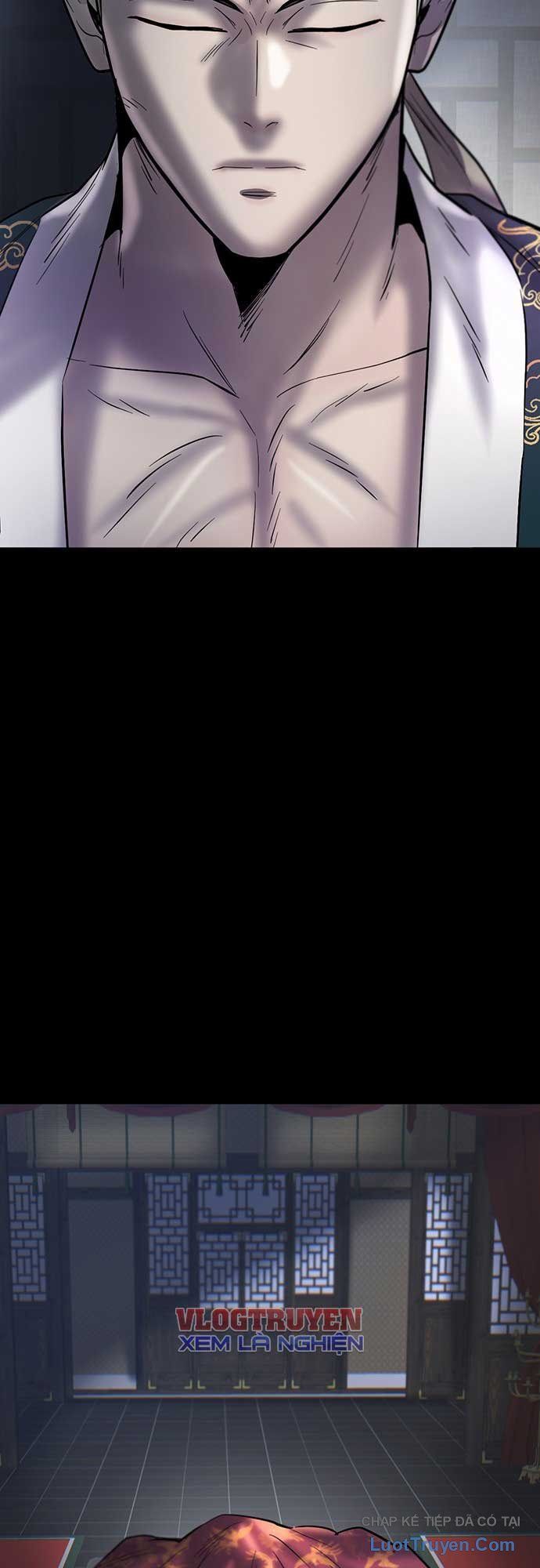 Bù Nhìn Chapter 120 - 63