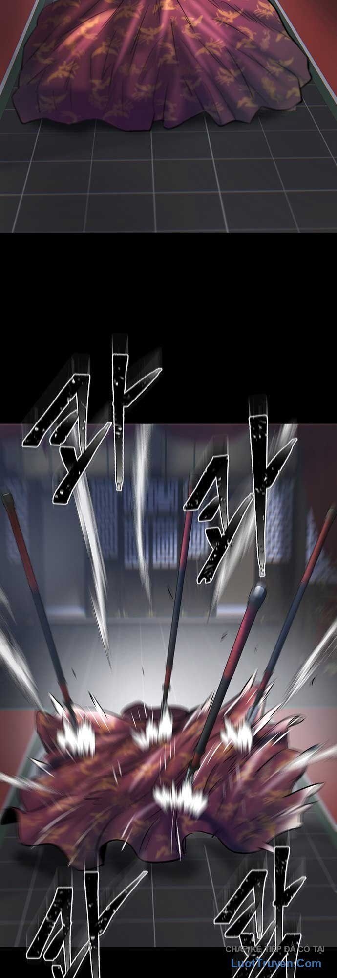 Bù Nhìn Chapter 120 - 64