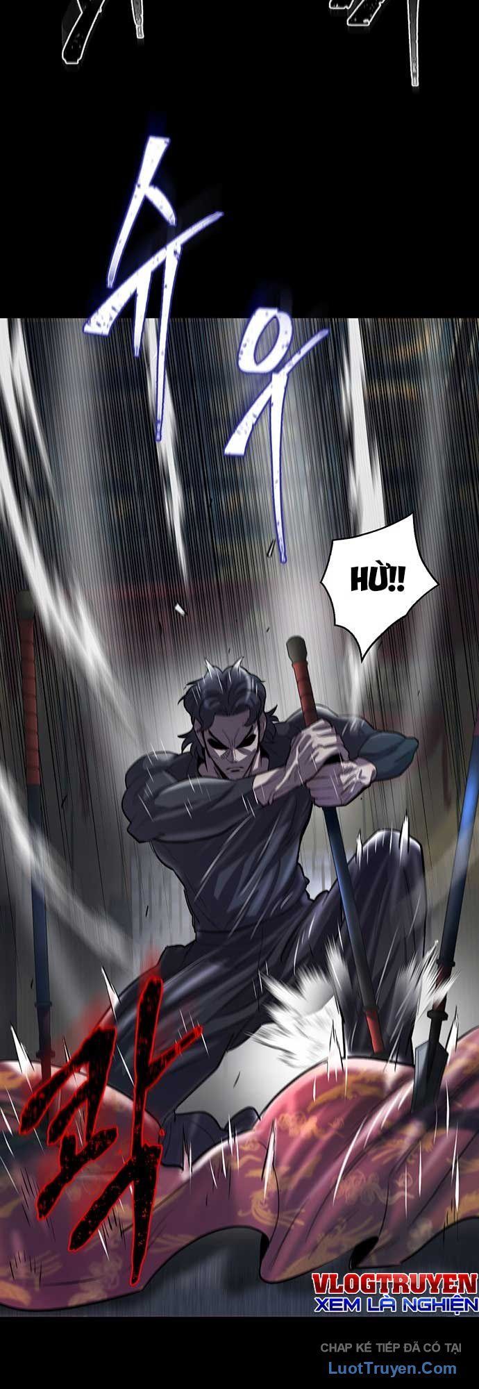 Bù Nhìn Chapter 120 - 65