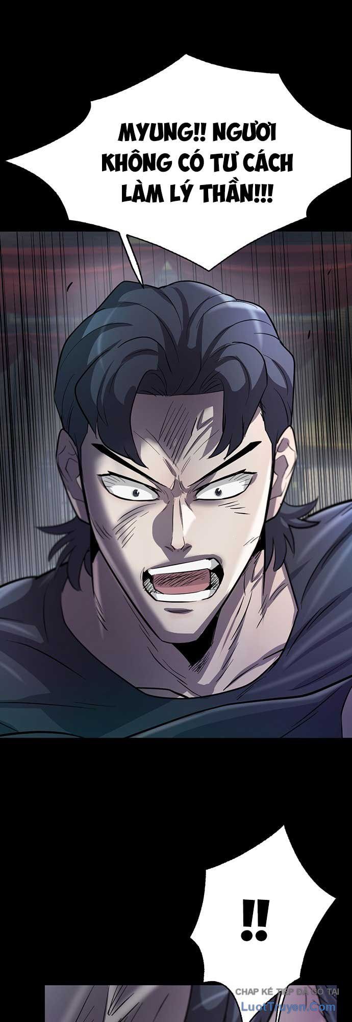 Bù Nhìn Chapter 120 - 66