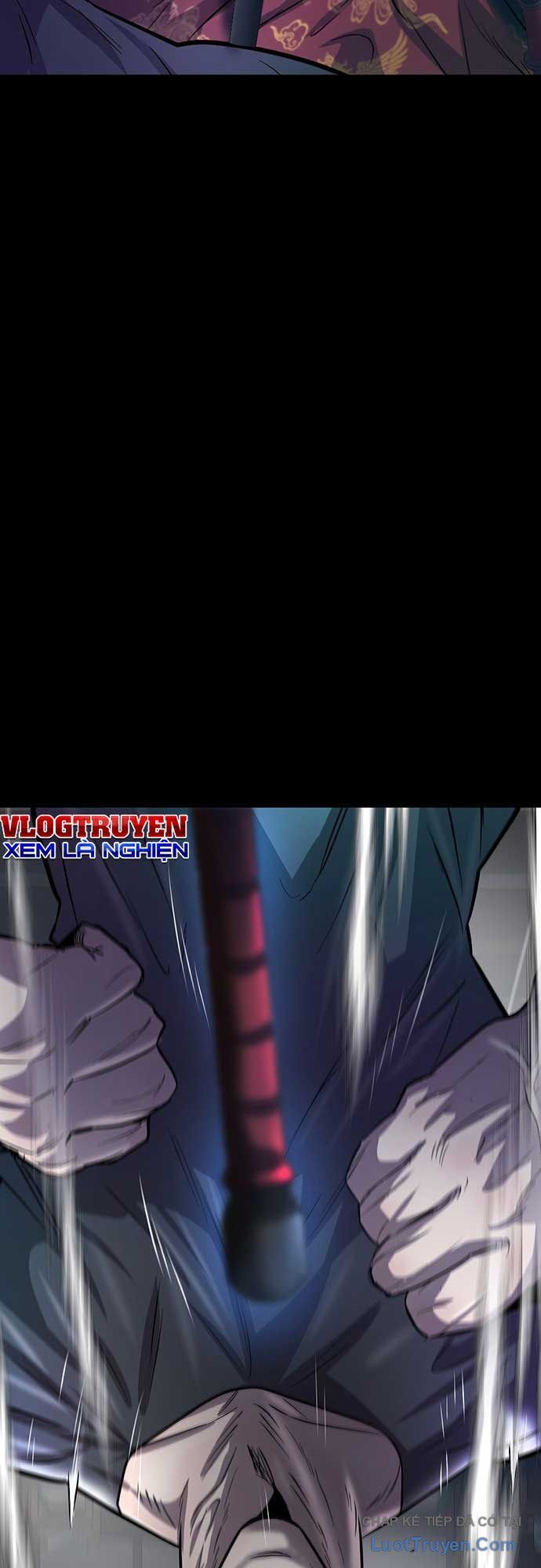 Bù Nhìn Chapter 120 - 68