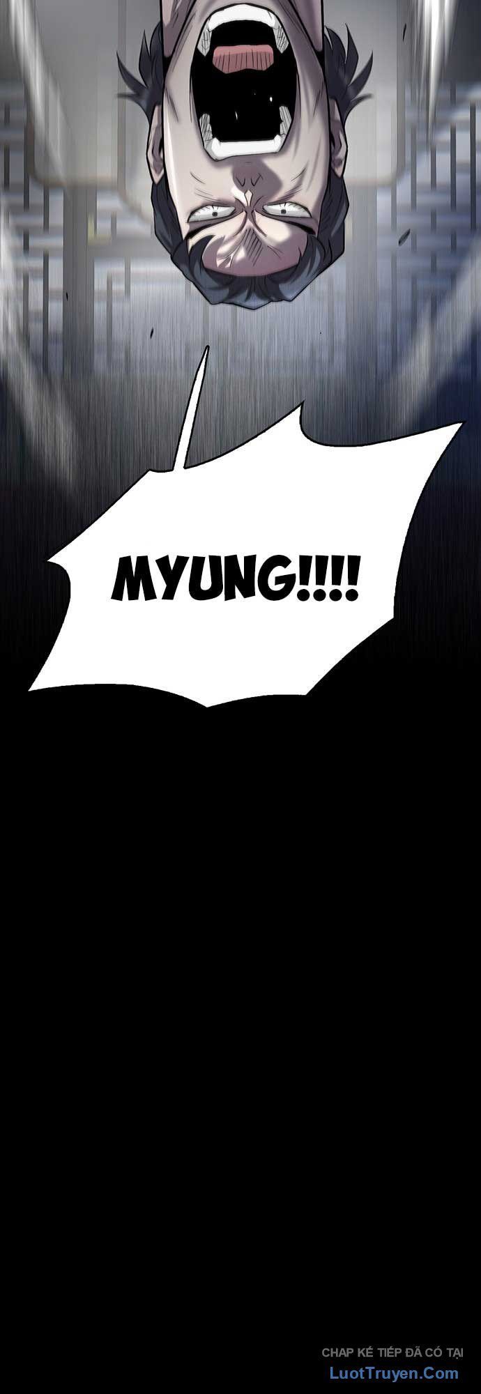 Bù Nhìn Chapter 120 - 69