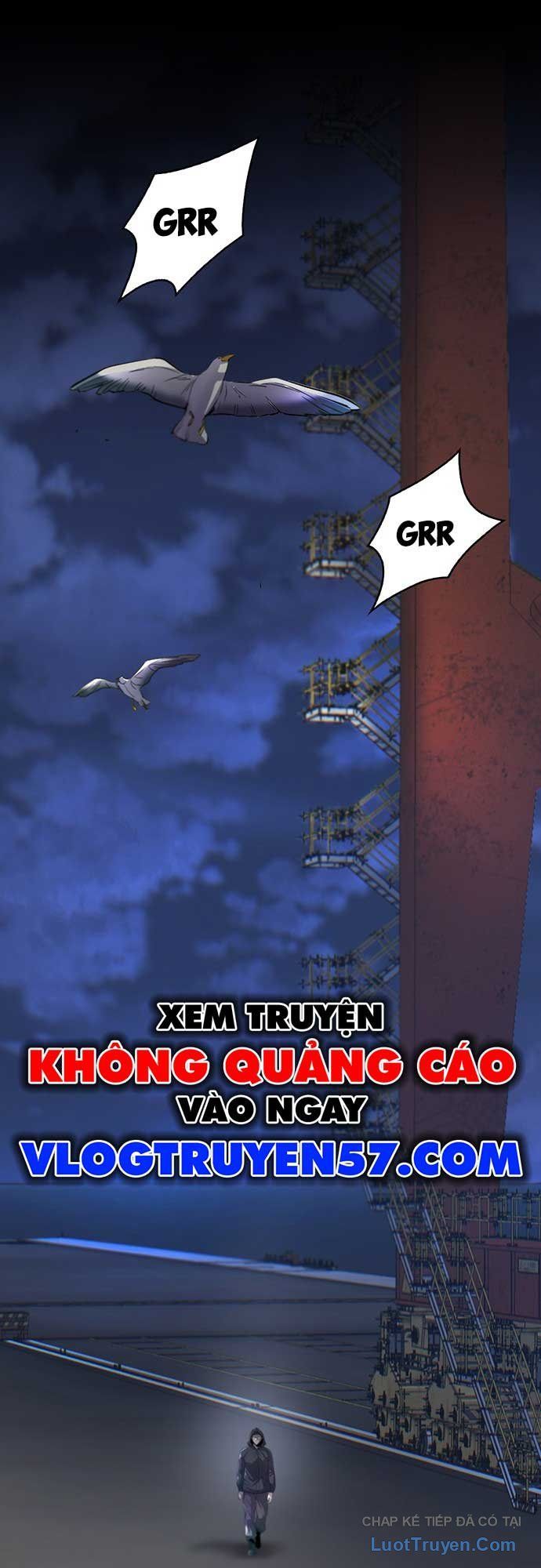 Bù Nhìn Chapter 120 - 70