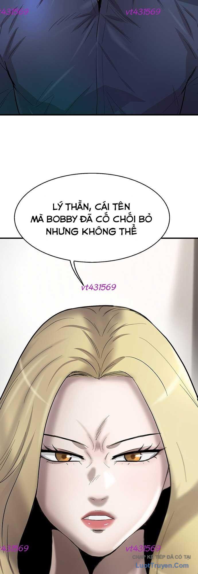 Bù Nhìn Chapter 120 - 8