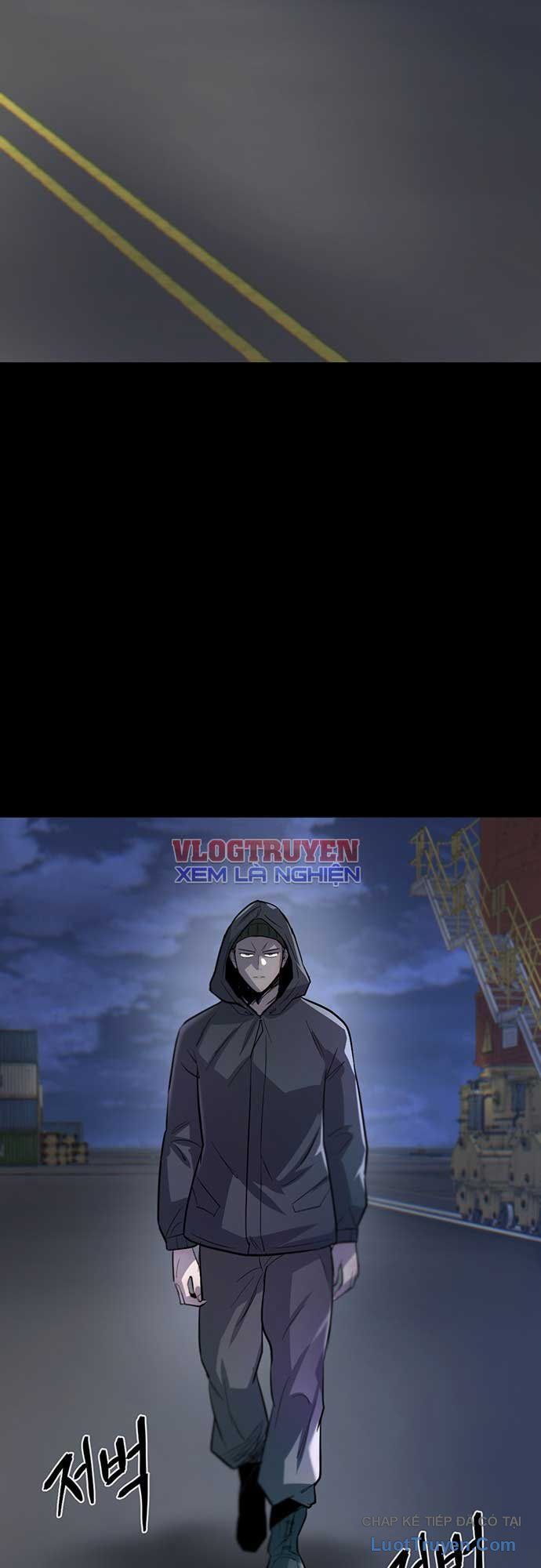 Bù Nhìn Chapter 120 - 71