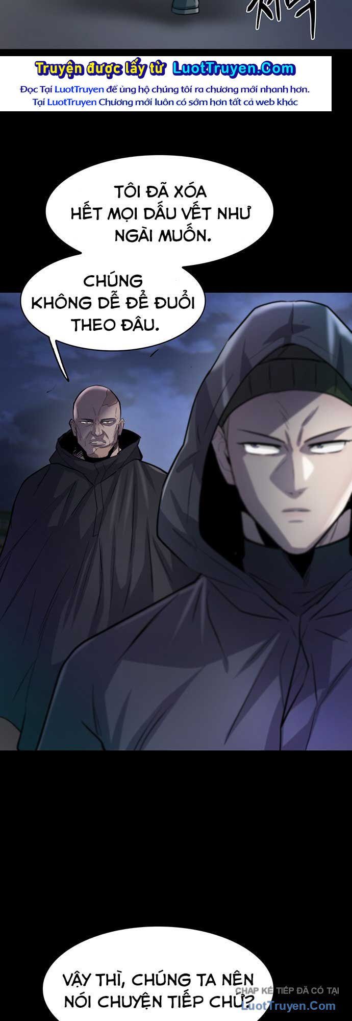 Bù Nhìn Chapter 120 - 72