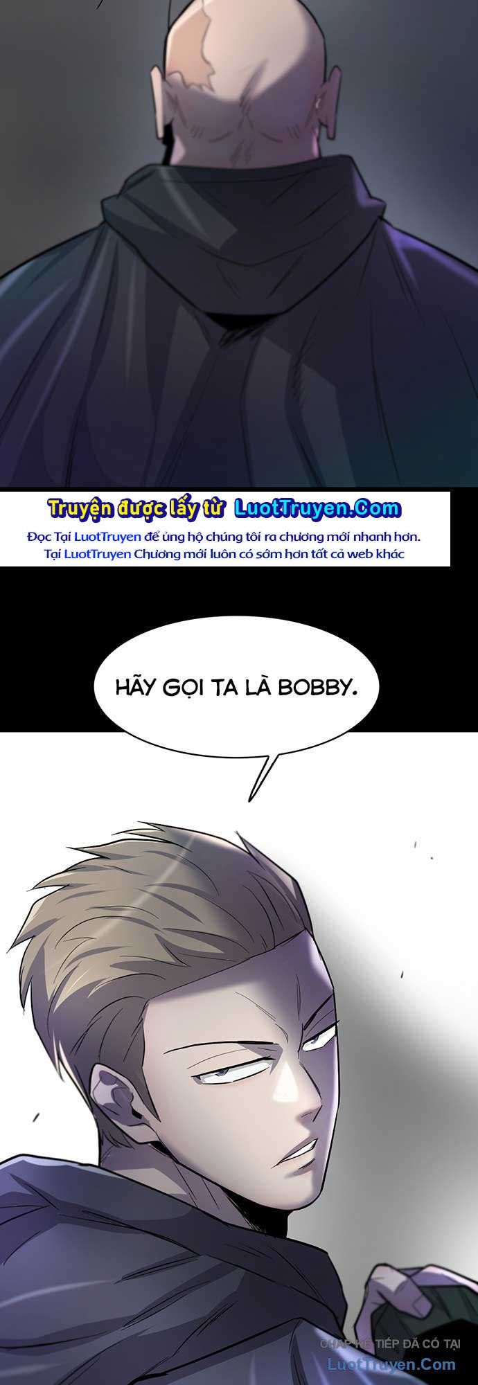 Bù Nhìn Chapter 120 - 74