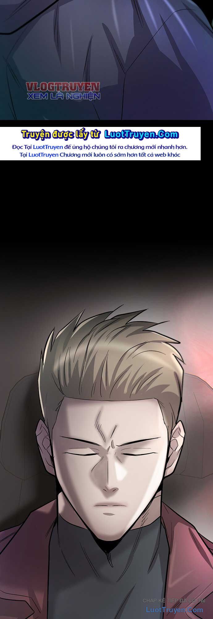 Bù Nhìn Chapter 120 - 75