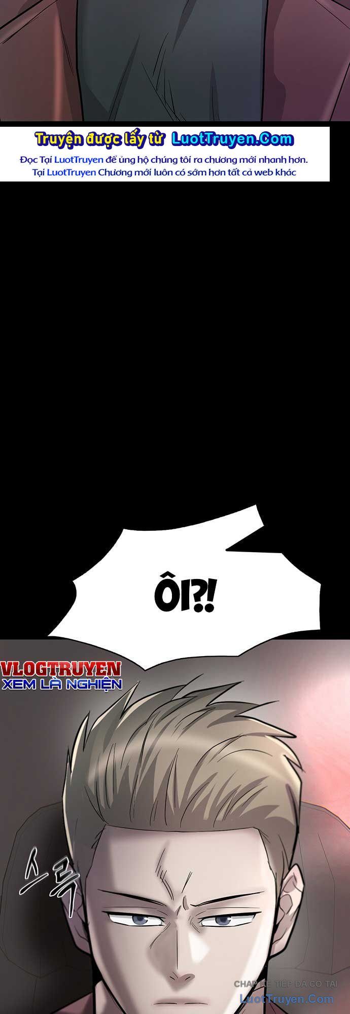 Bù Nhìn Chapter 120 - 76