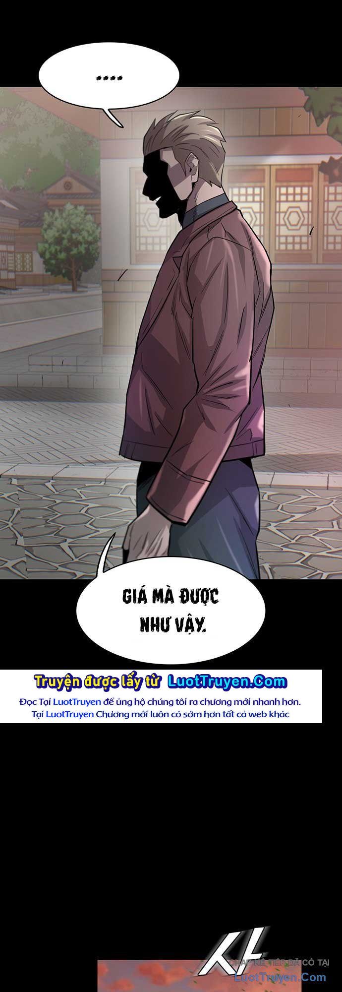 Bù Nhìn Chapter 120 - 79