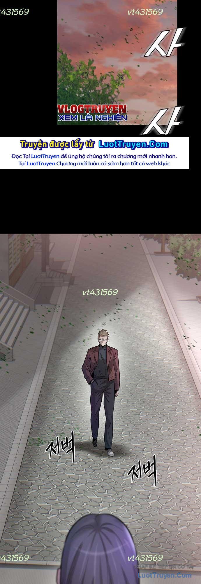 Bù Nhìn Chapter 120 - 80