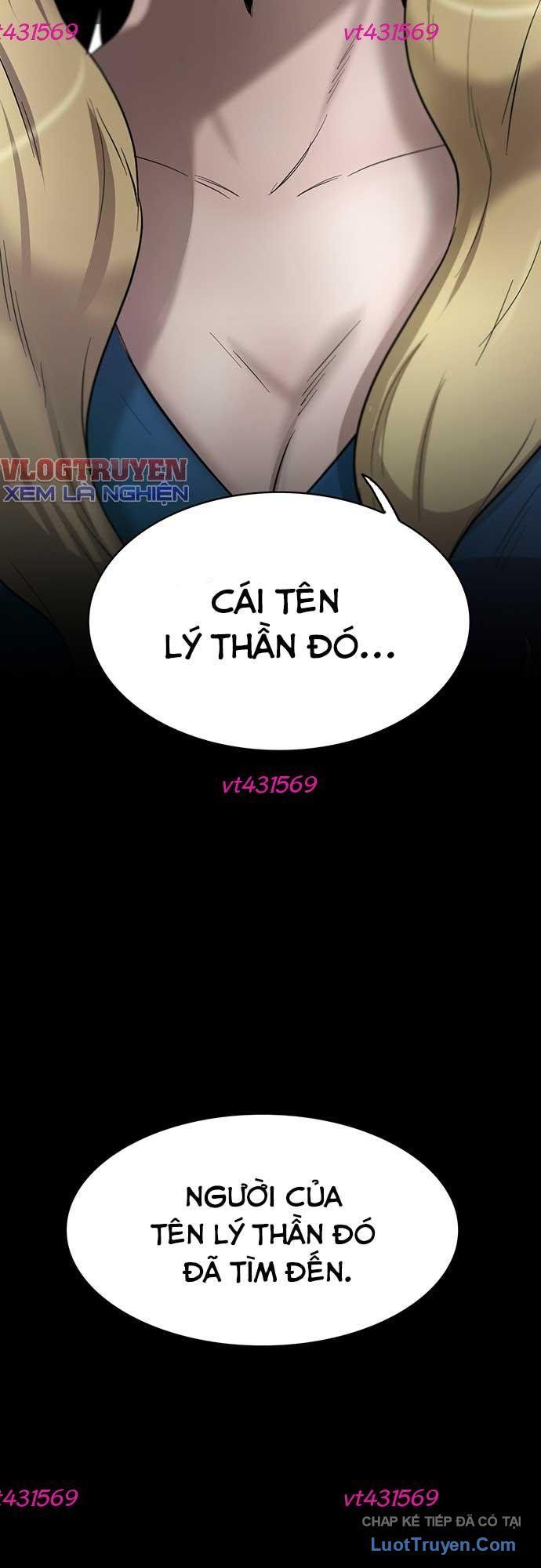 Bù Nhìn Chapter 120 - 9