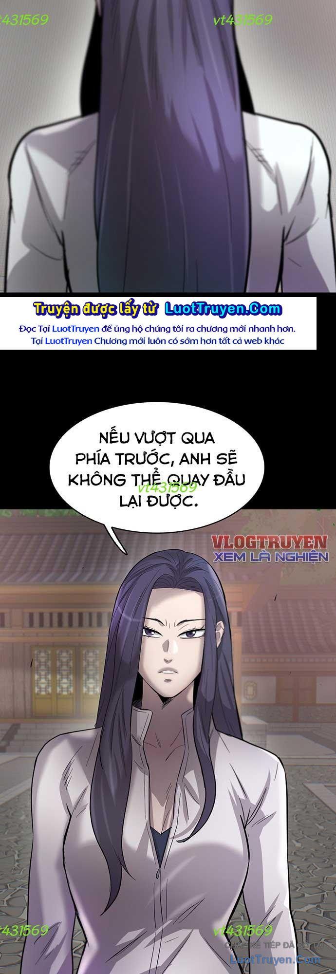 Bù Nhìn Chapter 120 - 81