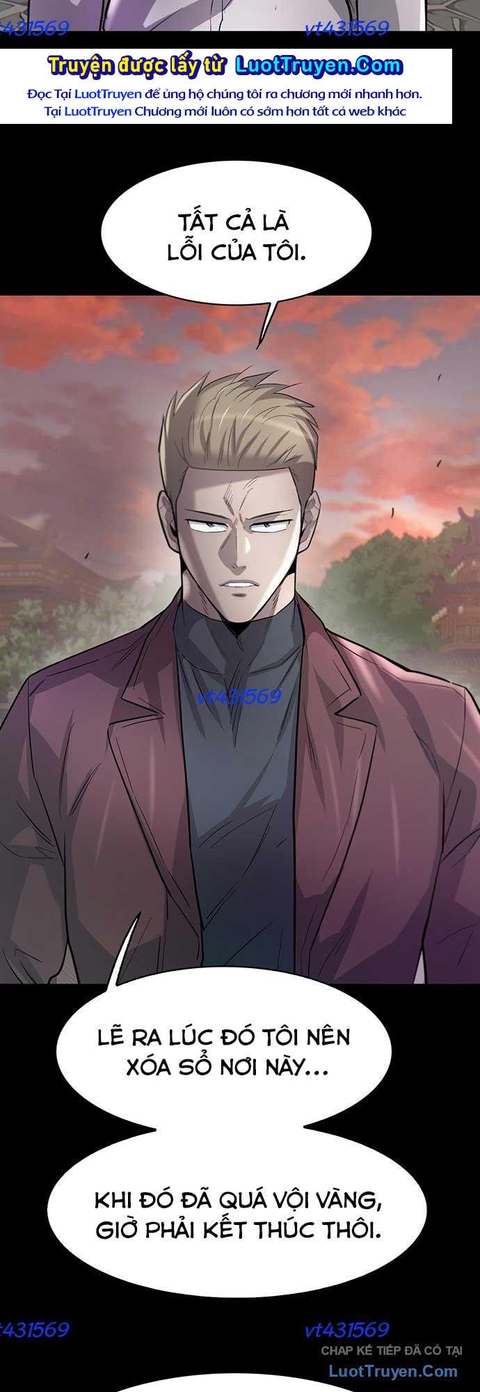 Bù Nhìn Chapter 120 - 82