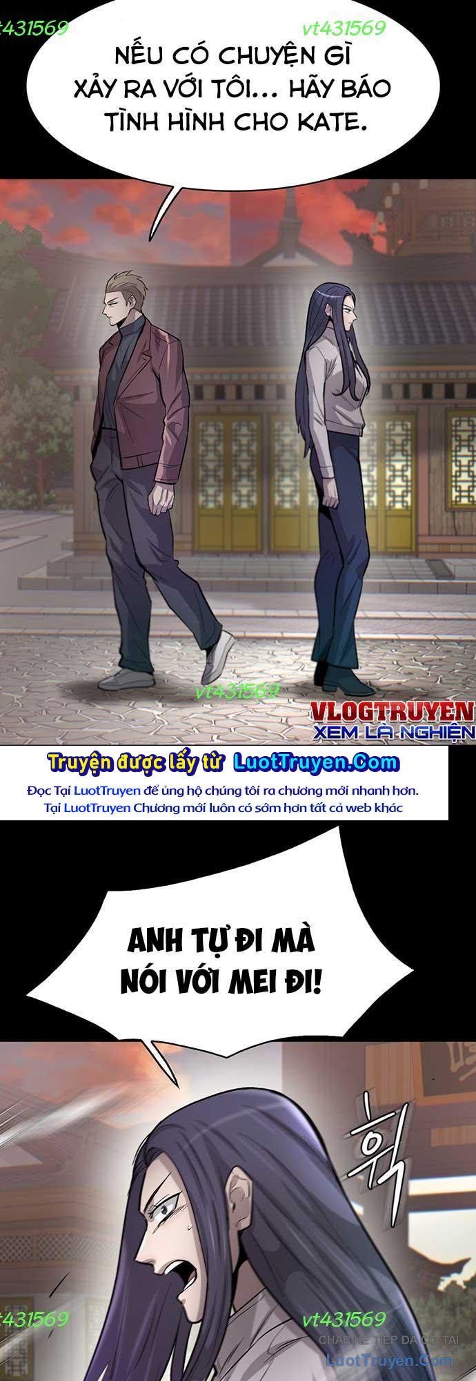 Bù Nhìn Chapter 120 - 83