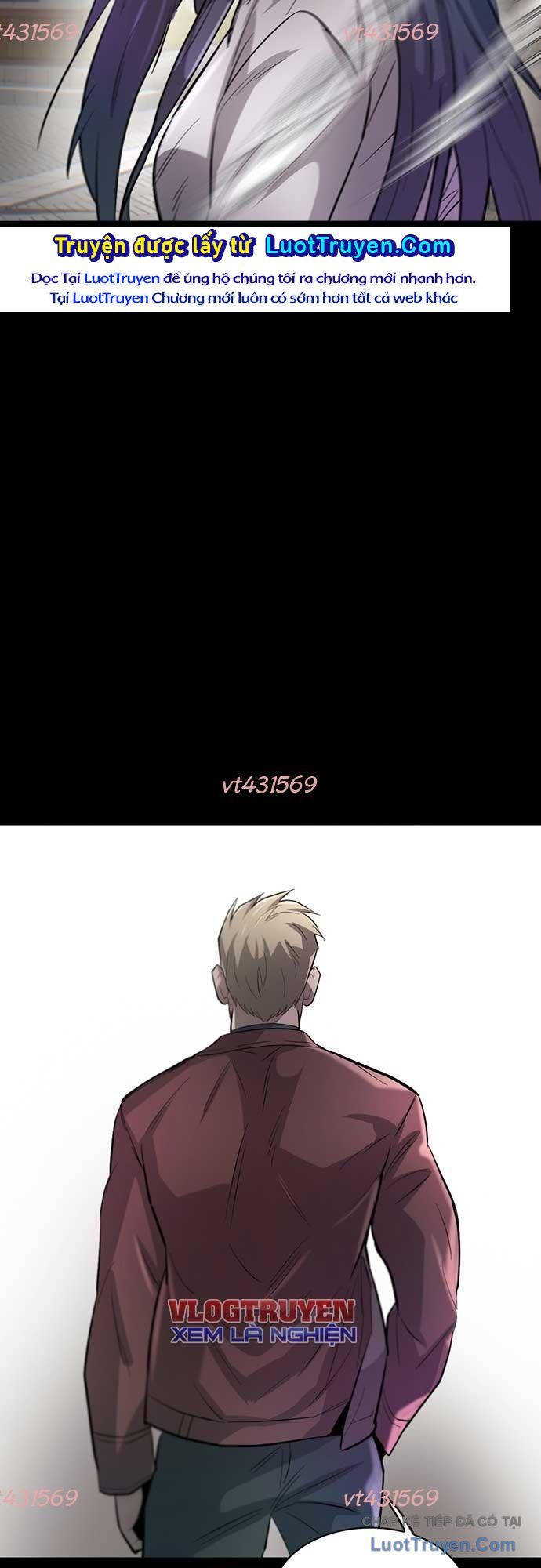 Bù Nhìn Chapter 120 - 84