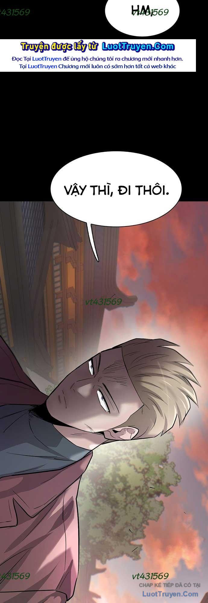 Bù Nhìn Chapter 120 - 85