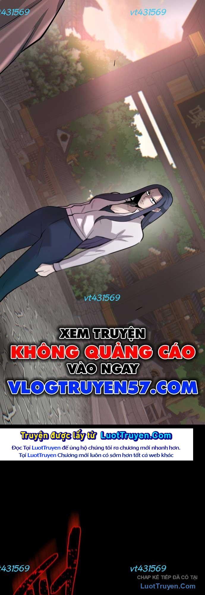 Bù Nhìn Chapter 120 - 86