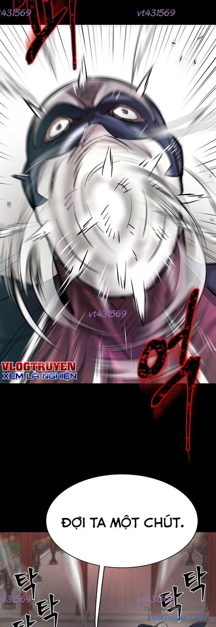 Bù Nhìn Chapter 120 - 87