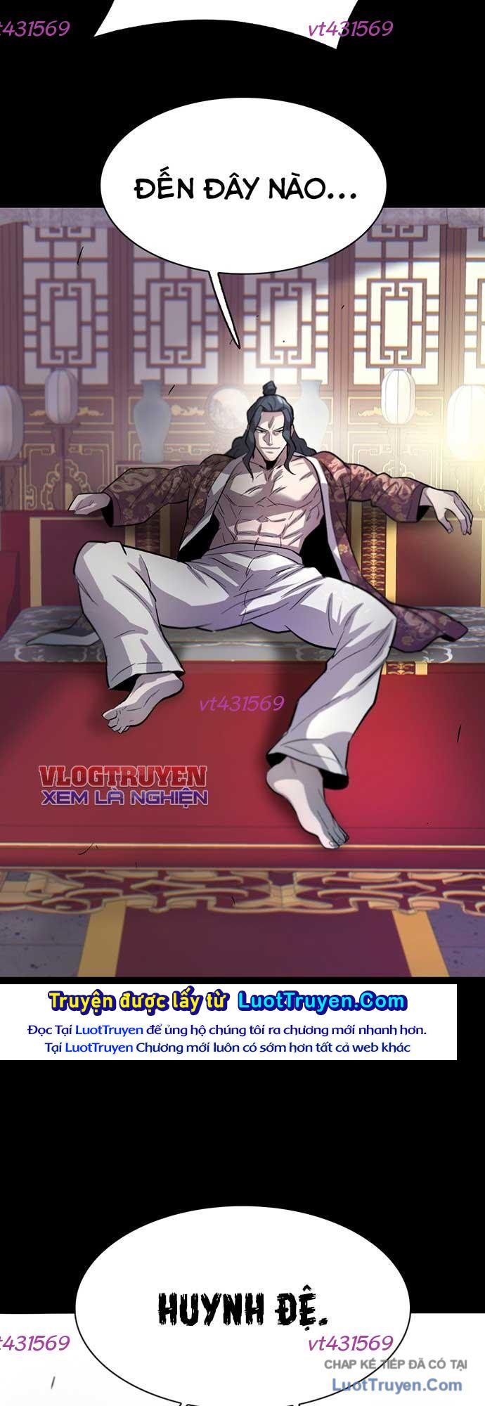 Bù Nhìn Chapter 120 - 89