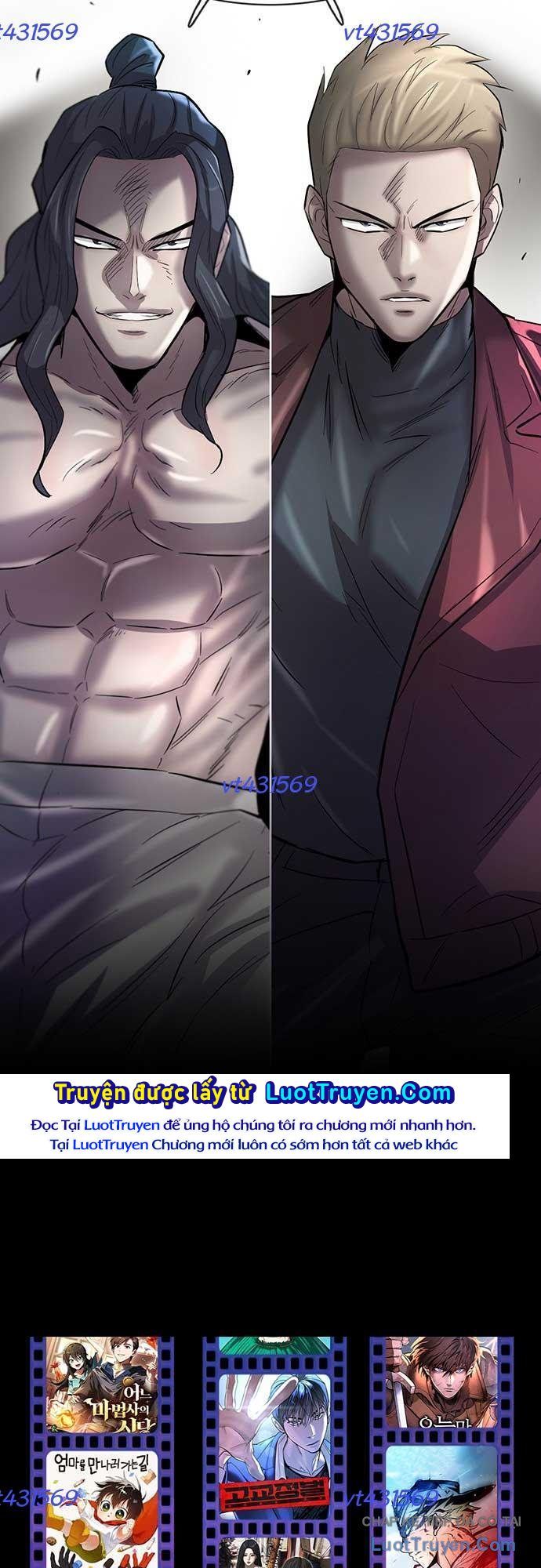 Bù Nhìn Chapter 120 - 90