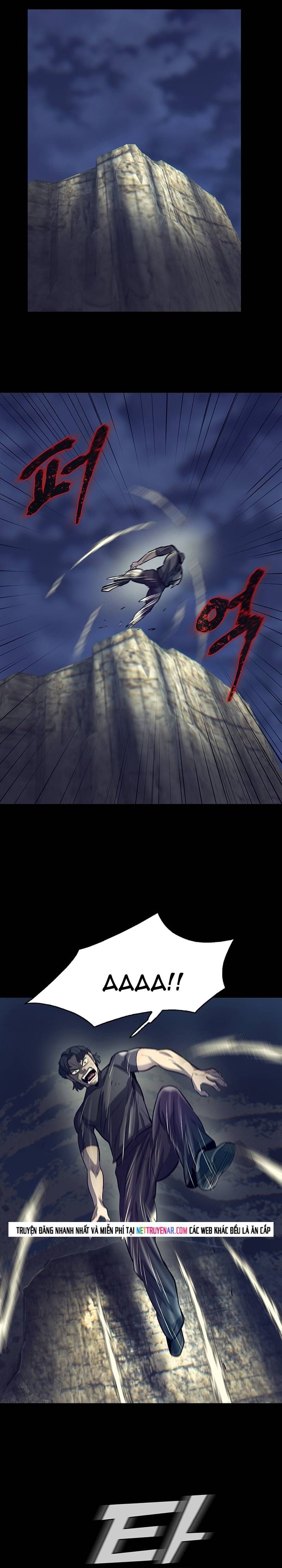 Bù Nhìn Chapter 121 - 31