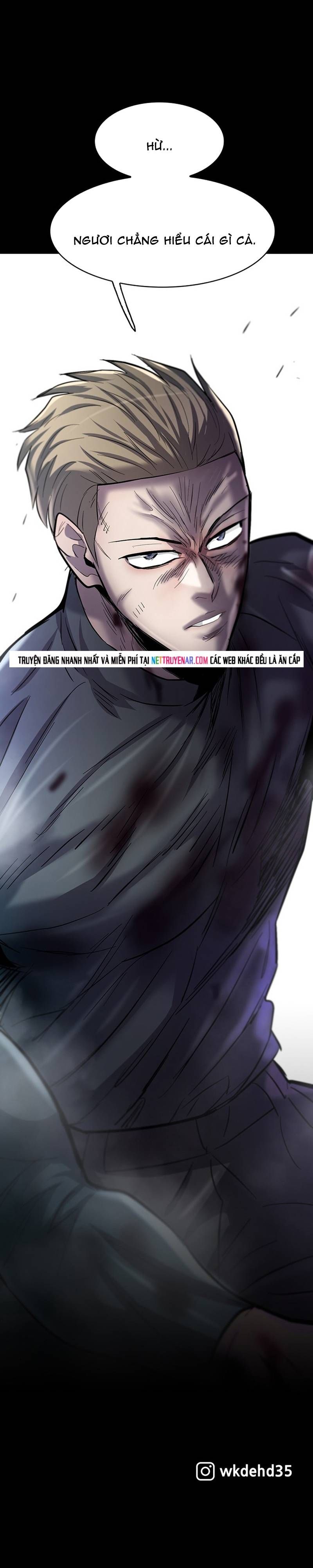 Bù Nhìn Chapter 121 - 46