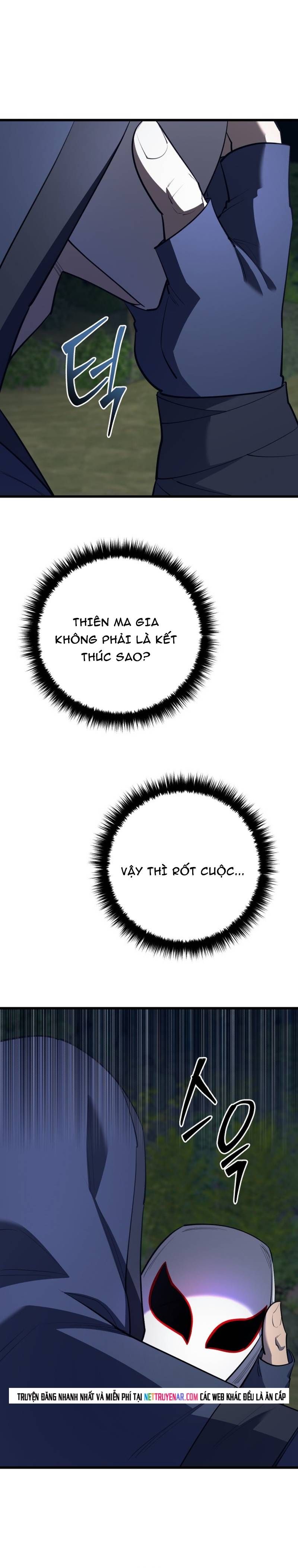 Bù Nhìn Chapter 121 - 48