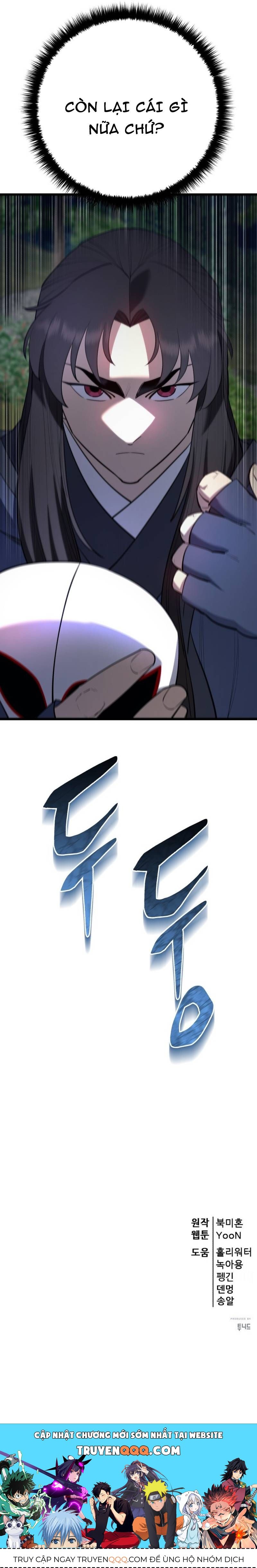 Bù Nhìn Chapter 121 - 49