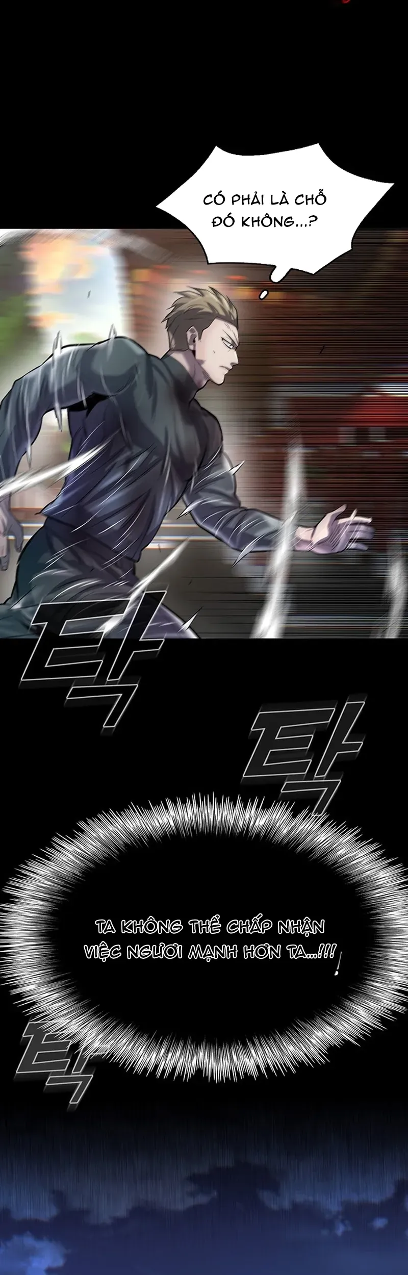 Bù Nhìn Chapter 121 - 55