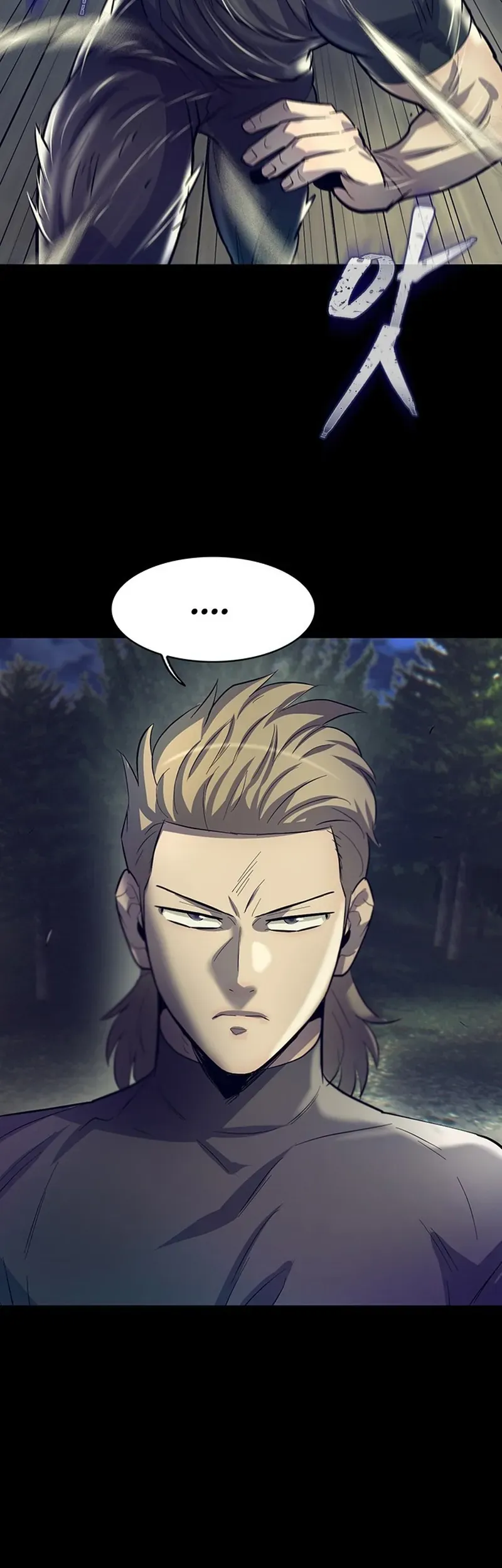 Bù Nhìn Chapter 121 - 58