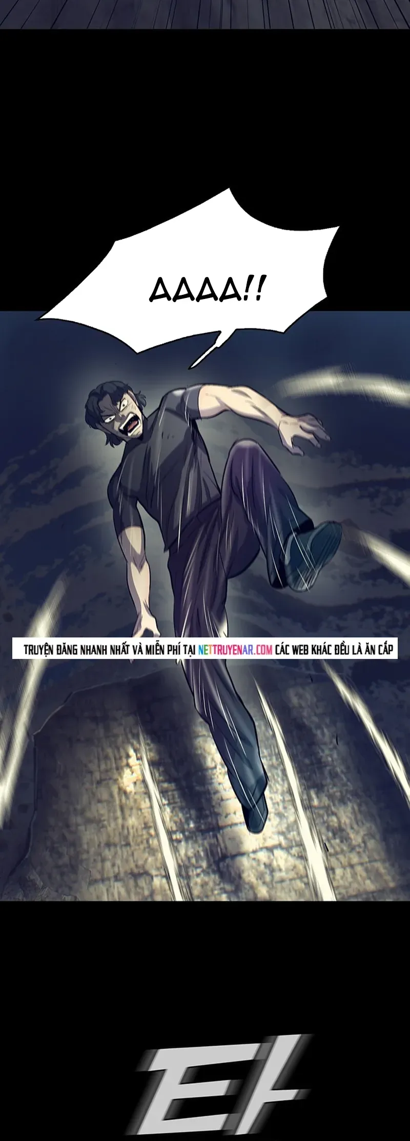 Bù Nhìn Chapter 121 - 60