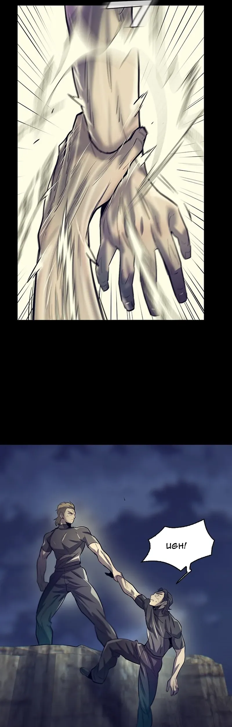 Bù Nhìn Chapter 121 - 61